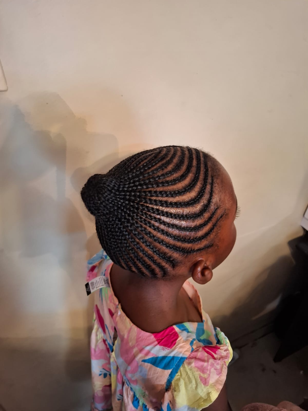 BOLD AND BEAUTY Hair Styling - WhatsApp Image 2026-06-19 at 12.24.19 (2).jpeg